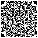 QR code with A Shot of Bourbon contacts