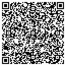 QR code with Reddy Santosh B MD contacts