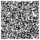 QR code with Locksmith Express contacts