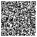 QR code with Assaf Enteprises contacts
