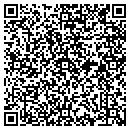 QR code with Richard Ulysses Delp M D contacts