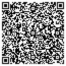 QR code with Locksmith Express contacts