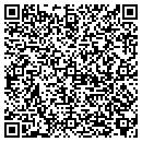 QR code with Ricker Melinda MD contacts