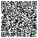 QR code with Locksmith Service contacts