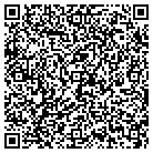 QR code with Patron Locksmith Lock & Key contacts