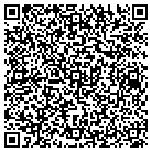 QR code with At Home contacts