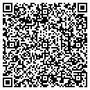 QR code with Pedernales Lock Up L L C contacts