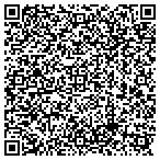 QR code with Attardo Properties, LLC contacts