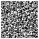 QR code with Pick Auto Locks contacts