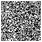 QR code with Permanent Make-Up By Judy contacts