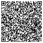 QR code with Priest Lock And Key contacts
