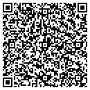 QR code with Audio Line Source contacts