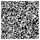 QR code with Richards Lock & Key Service contacts