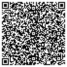 QR code with Ted Burkhardt State Farm Ins contacts