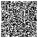 QR code with Romero Lizeth J MD contacts