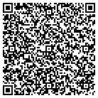 QR code with S A Locksmith & Security LLC contacts