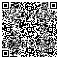 QR code with Avon contacts