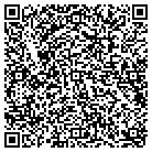 QR code with Southern General Const contacts