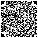 QR code with Ruckman Roger N MD contacts