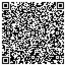 QR code with Transponder Key contacts