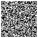 QR code with Sabbagh Ronald C MD contacts