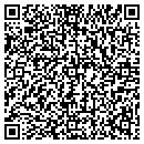 QR code with Saez Jose M MD contacts