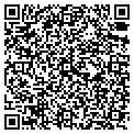 QR code with Ayala Media contacts
