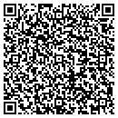 QR code with True Value Hardware contacts