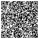 QR code with Sanwal Vibha MD contacts