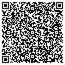 QR code with True Value Hardware contacts