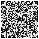 QR code with True Value Keymade contacts