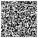 QR code with Sarangi Satyajit MD contacts