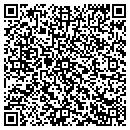 QR code with True Value Keymade contacts