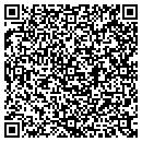 QR code with True Value Keymade contacts
