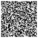 QR code with Scheer Abraham MD contacts
