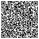 QR code with True Value Keymade contacts