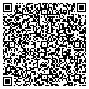 QR code with Schriber Andrew D MD contacts