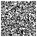 QR code with Tr Uw Evelyn Pray contacts