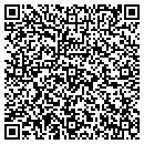 QR code with True Value Keymade contacts