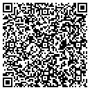 QR code with Schulze Scott MD contacts