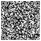 QR code with Titanium Insurance Inc contacts