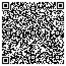 QR code with True Value Keymade contacts