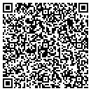 QR code with Schulze Scott M MD contacts