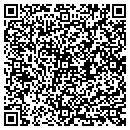 QR code with True Value Keymade contacts