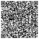 QR code with True Value Keymade contacts