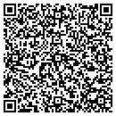 QR code with Bardell's Services contacts