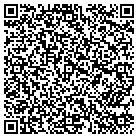 QR code with Seaside Gastroenterology contacts