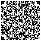 QR code with True Value Keymade contacts