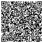 QR code with Miami Consulting Service contacts