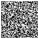 QR code with True Value Keymade contacts